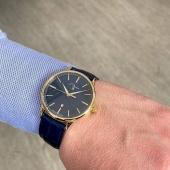 L`Duchen D 821.23.37. Изображение 3